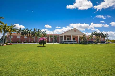 262 Bedford K, West Palm Beach FL - photo 20 of 47