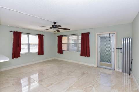 262 Bedford K, West Palm Beach FL - photo 12 of 47