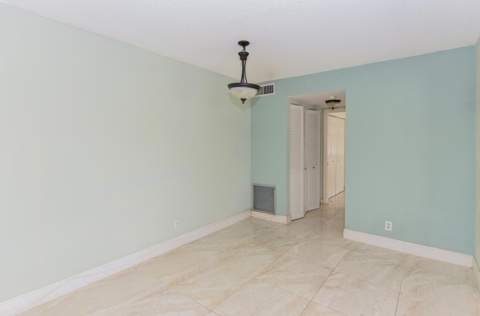 262 Bedford K, West Palm Beach FL - photo 16 of 47