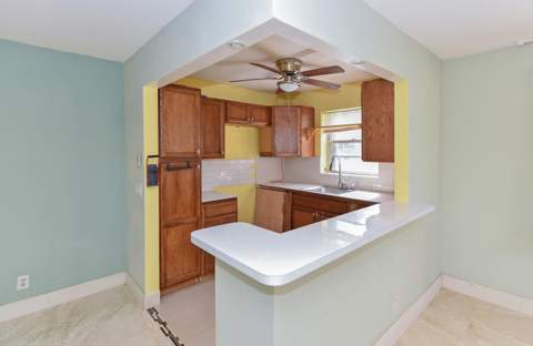 262 Bedford K, West Palm Beach FL - photo 18 of 47