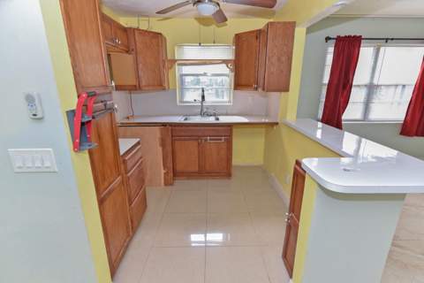 262 Bedford K, West Palm Beach FL - photo 17 of 47