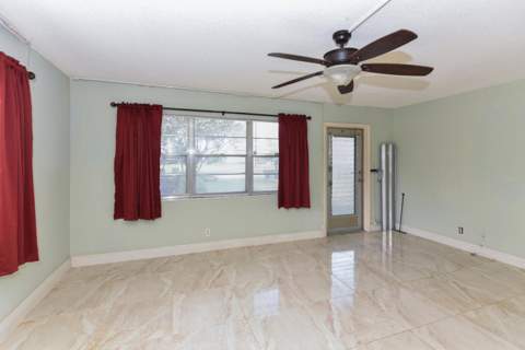 262 Bedford K, West Palm Beach FL - photo 10 of 47