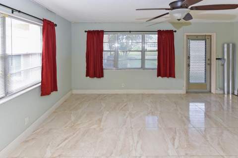 262 Bedford K, West Palm Beach FL - photo 11 of 47