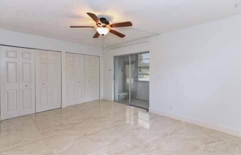 262 Bedford K, West Palm Beach FL - photo 7 of 47