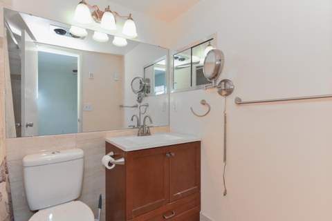 262 Bedford K, West Palm Beach FL - photo 15 of 47