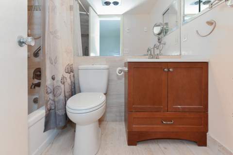 262 Bedford K, West Palm Beach FL - photo 9 of 47