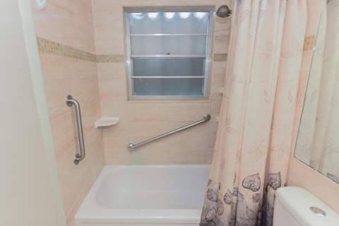 262 Bedford K, West Palm Beach FL - photo 8 of 47
