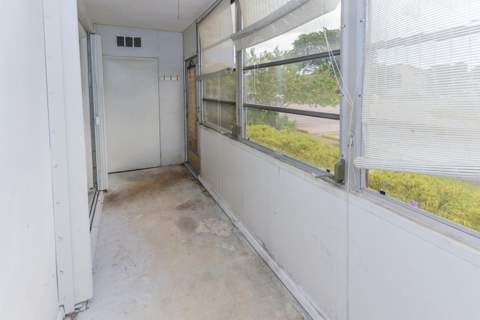 262 Bedford K, West Palm Beach FL - photo 19 of 47
