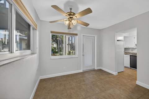2151 NE 42 Nd Court #136, Lighthouse Point FL - photo 6 of 40