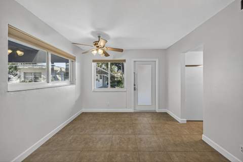 2151 NE 42 Nd Court #136, Lighthouse Point FL - photo 7 of 40