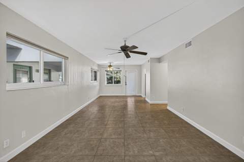 2151 NE 42 Nd Court #136, Lighthouse Point FL - photo 11 of 40