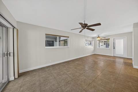 2151 NE 42 Nd Court #136, Lighthouse Point FL - photo 12 of 40