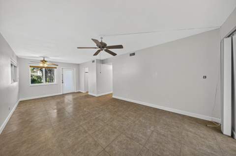 2151 NE 42 Nd Court #136, Lighthouse Point FL - photo 13 of 40