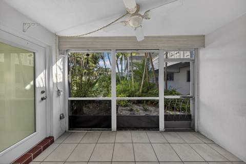 2151 NE 42 Nd Court #136, Lighthouse Point FL - photo 14 of 40