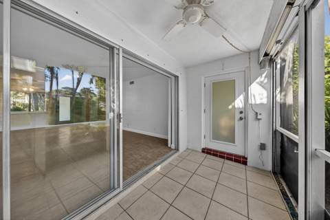 2151 NE 42 Nd Court #136, Lighthouse Point FL - photo 15 of 40
