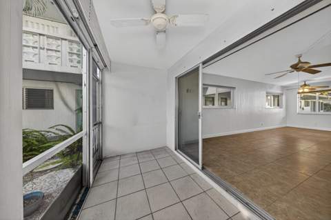 2151 NE 42 Nd Court #136, Lighthouse Point FL - photo 17 of 40