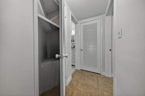 2151 NE 42 Nd Court #136, Lighthouse Point FL - photo 18 of 40