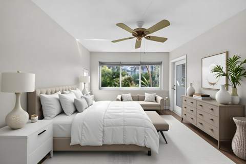 2151 NE 42 Nd Court #136, Lighthouse Point FL - photo 21 of 40
