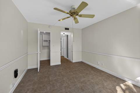 2151 NE 42 Nd Court #136, Lighthouse Point FL - photo 24 of 40