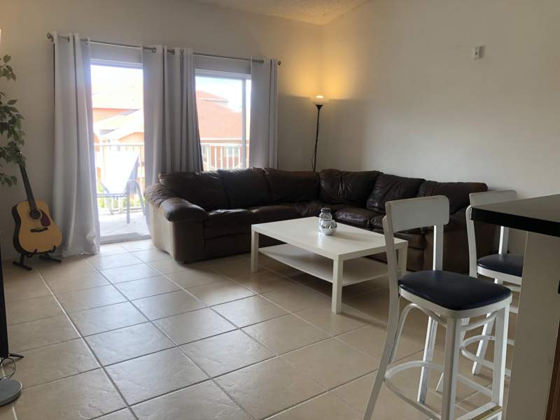 2 bedroom Condominium at 6936 SW 39 Street #304d, Courtyards At Davie, Davie — photo 3