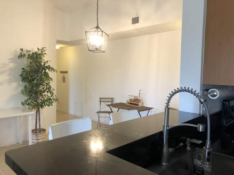 6936 SW 39 Street #304d, Davie FL - photo 6 of 23