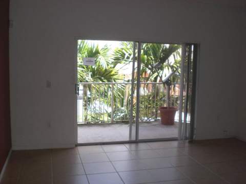 6936 SW 39 Street #304d, Davie FL - photo 7 of 23