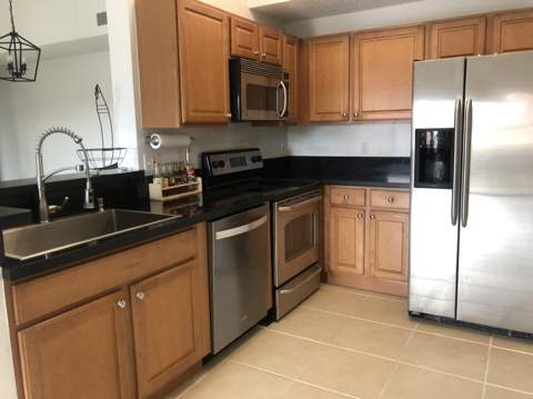 6936 SW 39 Street #304d, Davie FL - photo 8 of 23