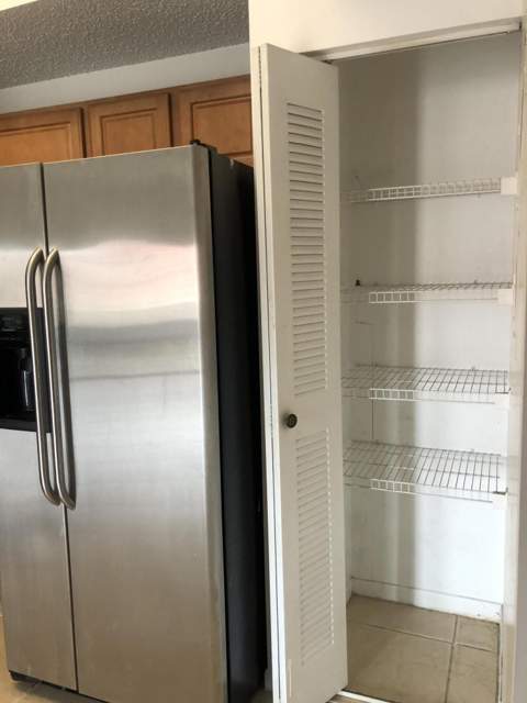 6936 SW 39 Street #304d, Davie FL - photo 9 of 23