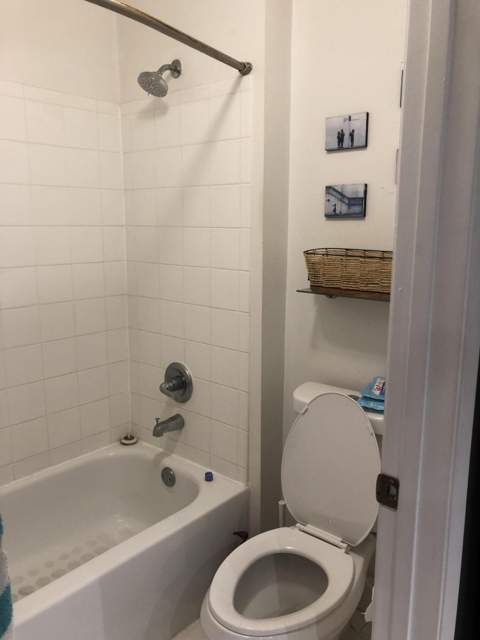 6936 SW 39 Street #304d, Davie FL - photo 12 of 23