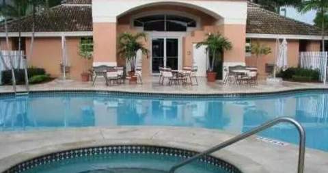 6936 SW 39 Street #304d, Davie FL - photo 21 of 23