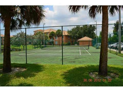 6936 SW 39 Street #304d, Davie FL - photo 22 of 23