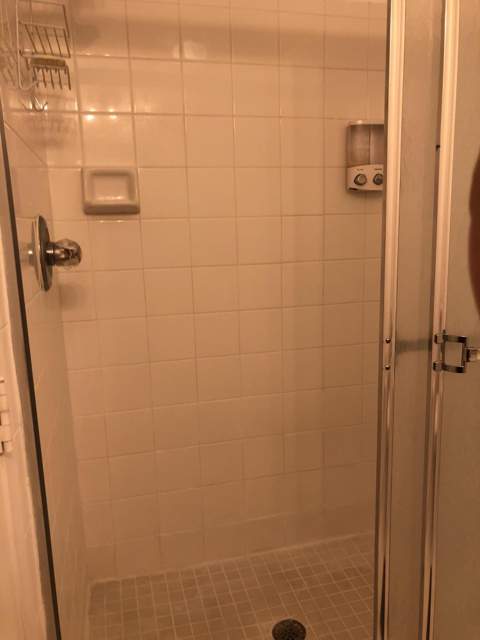 6936 SW 39 Street #304d, Davie FL - photo 18 of 23