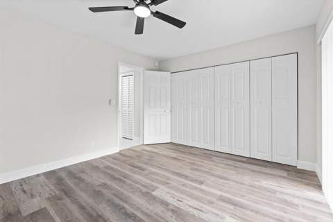 17 Andover A, West Palm Beach FL - photo 11 of 23