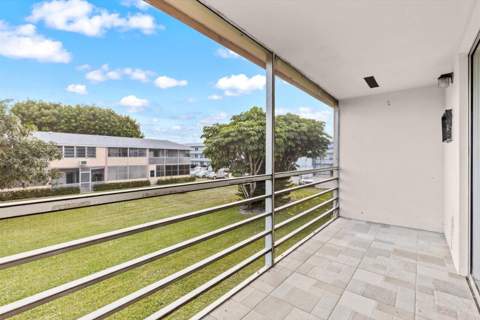 17 Andover A, West Palm Beach FL - photo 13 of 23
