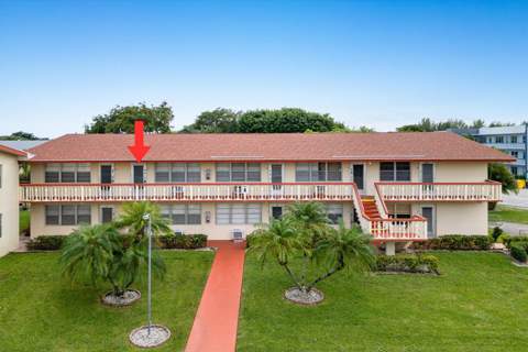 17 Andover A, West Palm Beach FL - photo 15 of 23