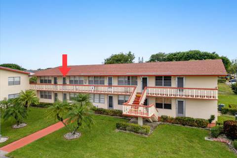 17 Andover A, West Palm Beach FL - photo 16 of 23