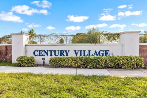 17 Andover A, West Palm Beach FL - photo 19 of 23
