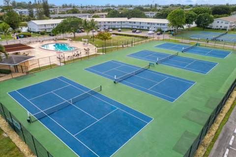 17 Andover A, West Palm Beach FL - photo 22 of 23