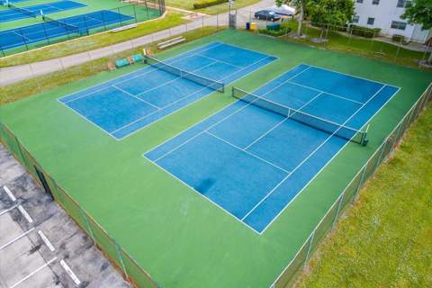 17 Andover A, West Palm Beach FL - photo 23 of 23