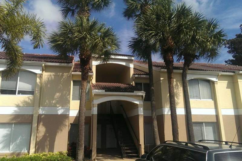 2 bedroom Condominium at 815 W Boynton Beach Boulevard #15-204, Casablanca Isles Condo, Boynton Beach — photo 2