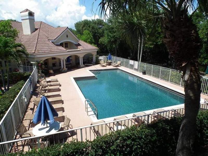 2 bedroom Condominium at 815 W Boynton Beach Boulevard #15-204, Casablanca Isles Condo, Boynton Beach — photo 3