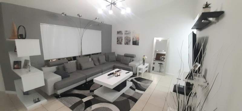 2 bedroom Condominium at 815 W Boynton Beach Boulevard #15-204, Casablanca Isles Condo, Boynton Beach — photo 4