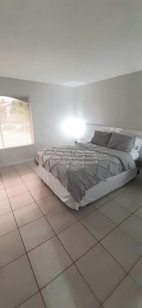 815 W Boynton Beach Boulevard #15-204, Boynton Beach FL - photo 8 of 11