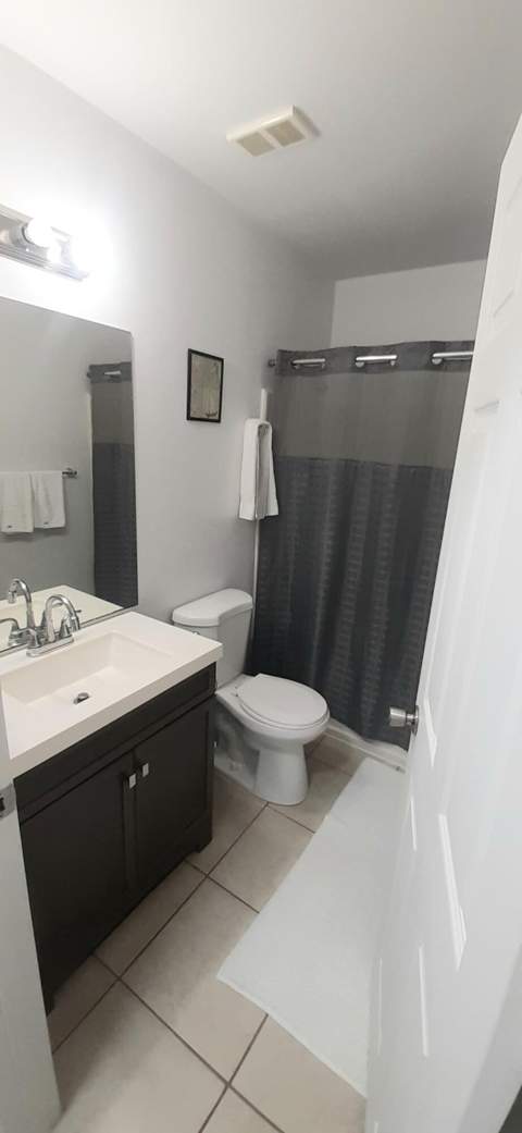 815 W Boynton Beach Boulevard #15-204, Boynton Beach FL - photo 9 of 11