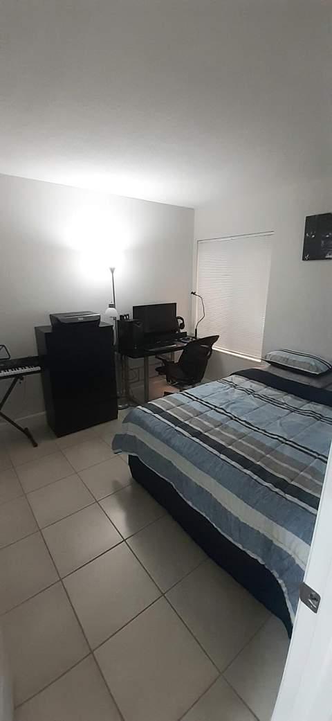 815 W Boynton Beach Boulevard #15-204, Boynton Beach FL - photo 10 of 11