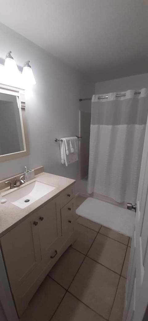 815 W Boynton Beach Boulevard #15-204, Boynton Beach FL - photo 11 of 11