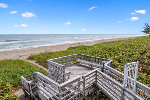 11000 S Ocean Drive #2-2, Jensen Beach FL - photo 17 of 31