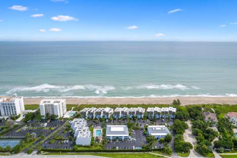 11000 S Ocean Drive #2-2, Jensen Beach FL - photo 20 of 31