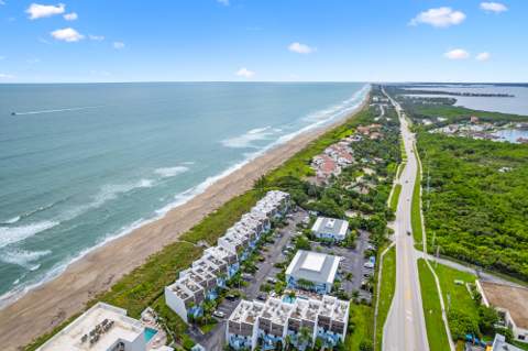 11000 S Ocean Drive #2-2, Jensen Beach FL - photo 21 of 31