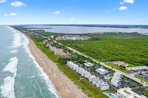 11000 S Ocean Drive #2-2, Jensen Beach FL - photo 19 of 31